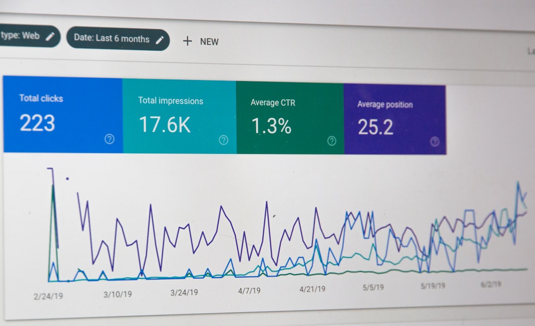 Bianca Data: Unveiling Key Insights